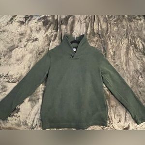Old Navy Sweater